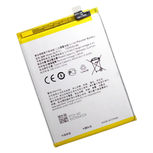 thay-pin-realme-c2-1