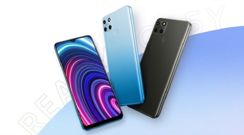 Techcare địa chỉ thay pin chính hãng uy tín top 1 Đà Nẵng