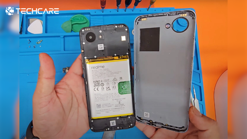 thay-pin-realme-c30s-gia-tot