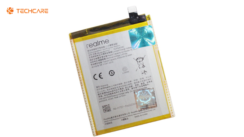 thay-pin-realme-c30s-lay-ngay