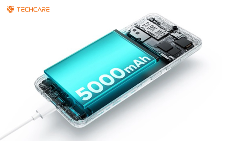 thay-pin-realme-c33-gia-tot