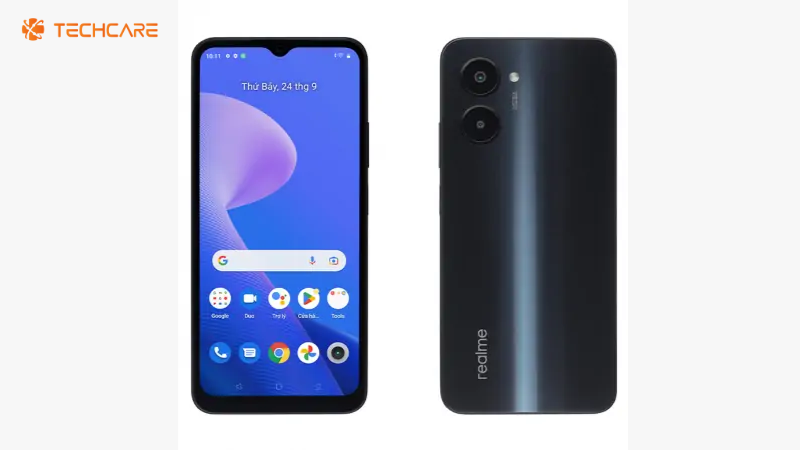 thay-pin-realme-c33-lay-ngay