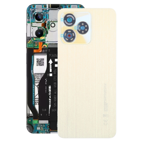 thay-pin-realme-c53-1