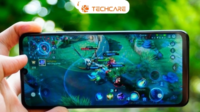 thay-pin-realme-c53-chinh-hang