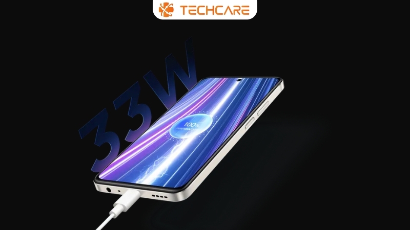 thay-pin-realme-c53-lay-ngay