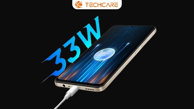 thay-pin-realme-c53-uy-tin