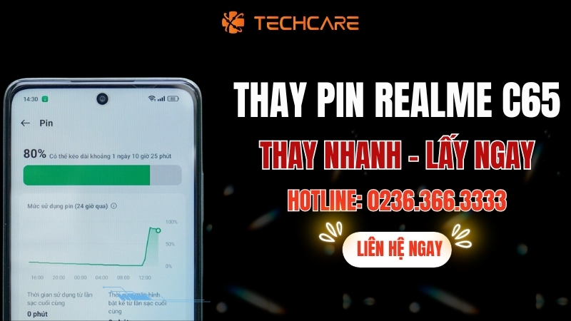 thay-pin-realme-c65-tai-da-nang