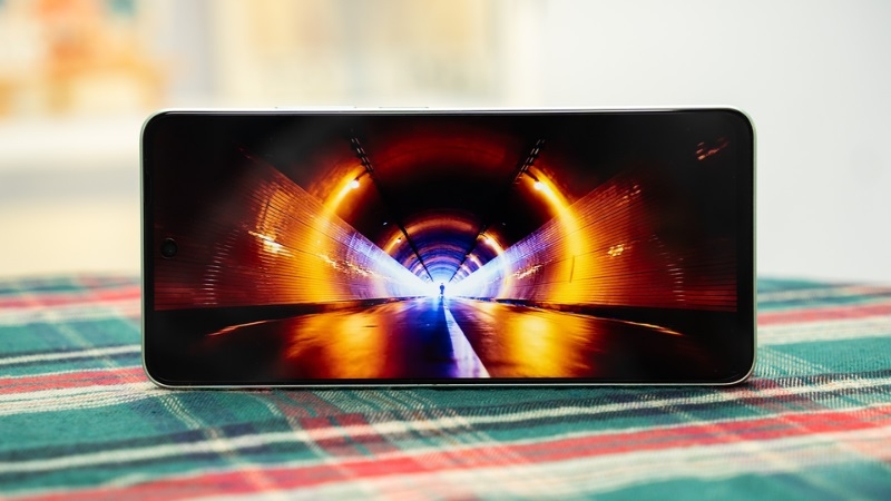 Khi nào bạn cần thay pin Realme C67?