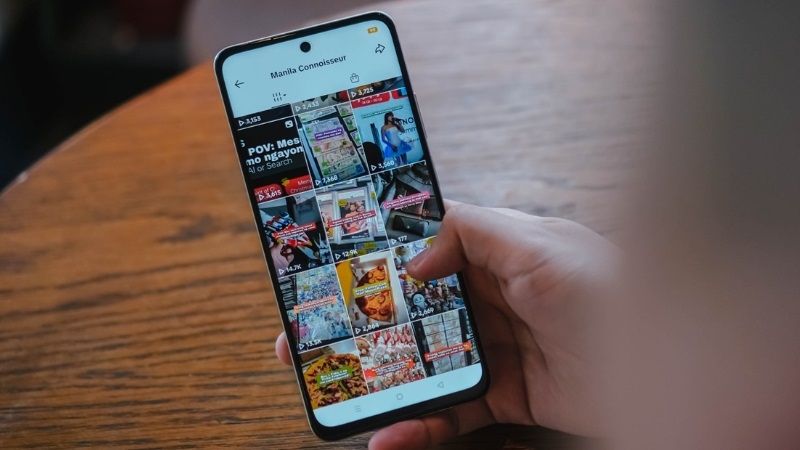 Dấu hiệu nhận biết pin Realme C75 cần thay