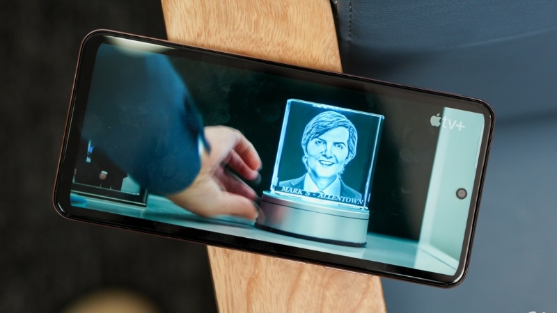 Khi nào bạn cần thay pin Realme C75x?