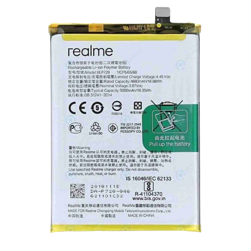 thay-pin-realme-gt-neo-3