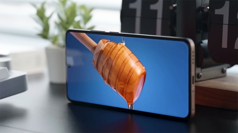 Khi Nào Cần Thay Pin Realme GT7 Pro?