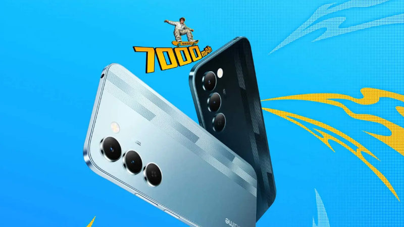 thay-pin-realme-narzo-100-lite-5g-tai-techcare