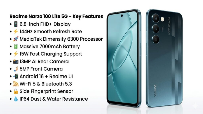thay-pin-realme-narzo-100-lite-5g-uy-tin