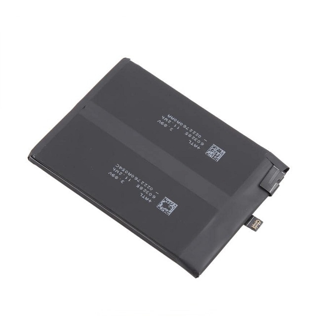 Thay pin Realme Neo 7 SE 5G