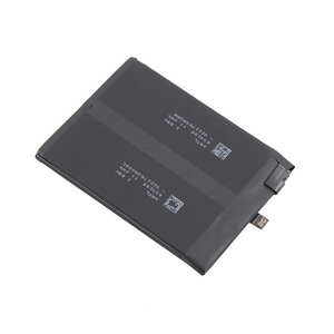 Thay pin Realme Neo 7 SE 5G