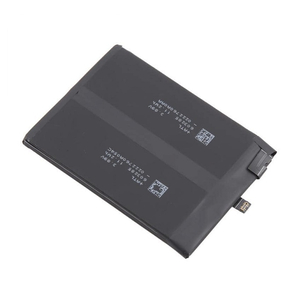 Thay pin Realme Neo7