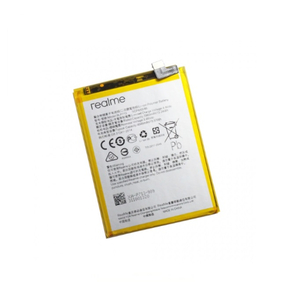 Thay pin Realme P3 Ultra 5G