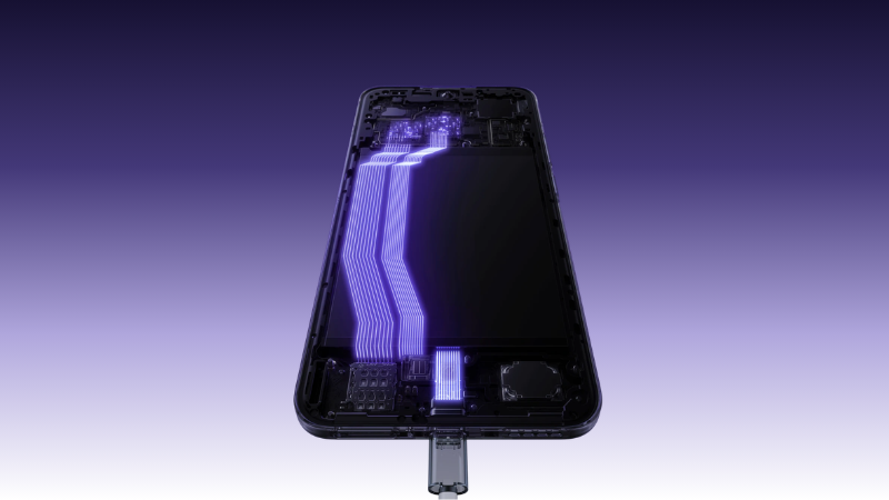 thay-pin-realme-p4r-chinh-hang