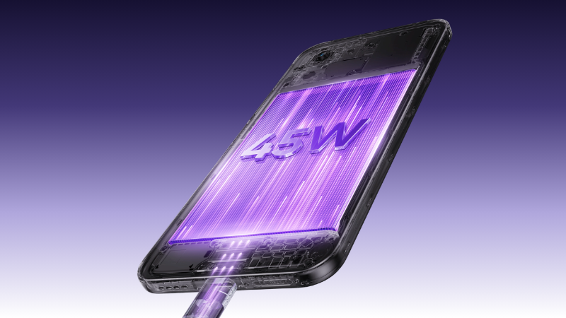 thay-pin-realme-p4r-tai-da-nang