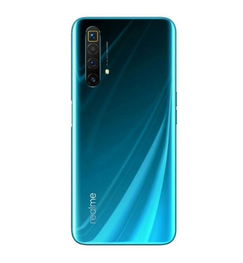 Nguyên nhân dẫn đến sự cố hỏng pin Realme X3
