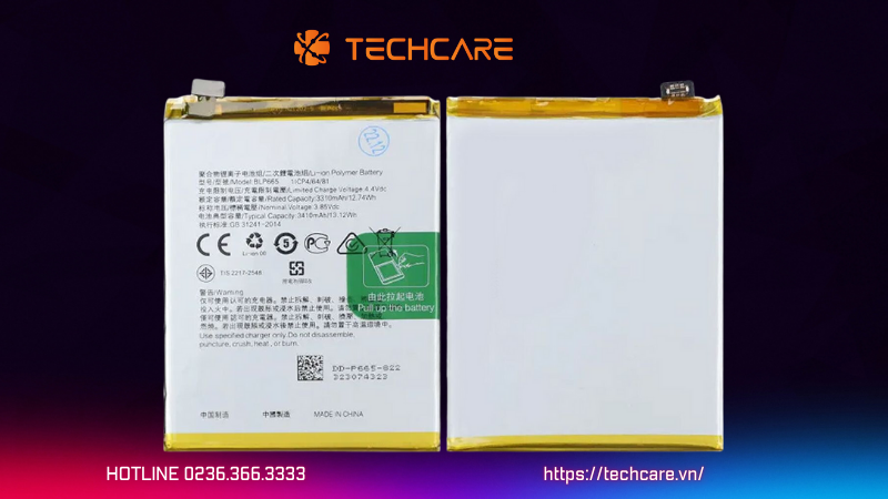 thay-pin-realmme-x50-pro-tai-da-nang