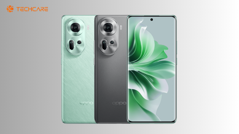 thay-pin-reno-11-da-nang