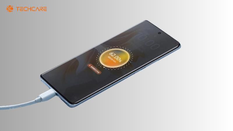 thay-pin-reno-11-lay-ngay