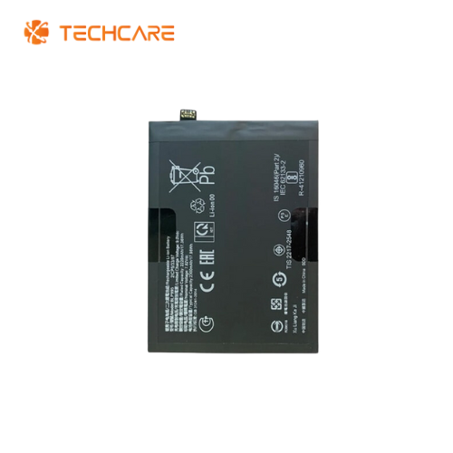 Thay Pin Oppo Reno 11