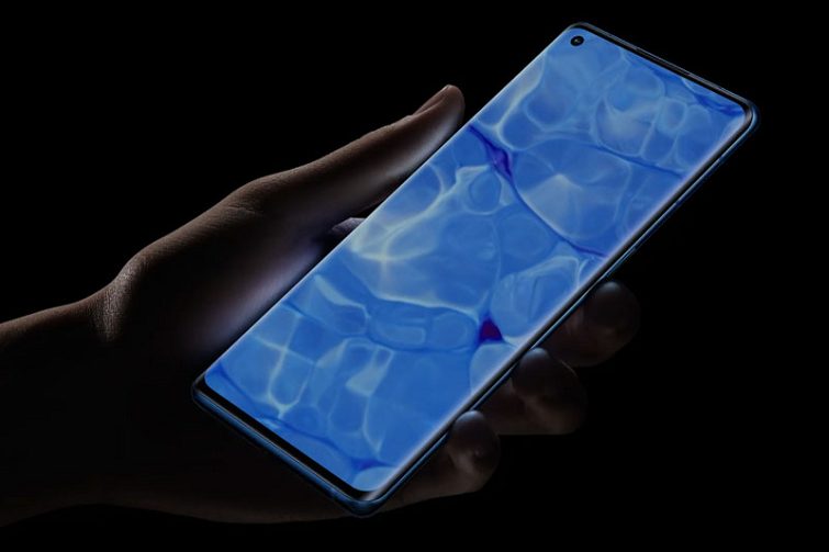 thay-pin-reno6-pro-plus