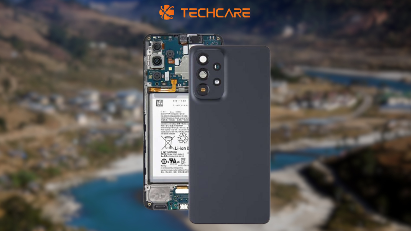 thay-pin-samsung-a35-1