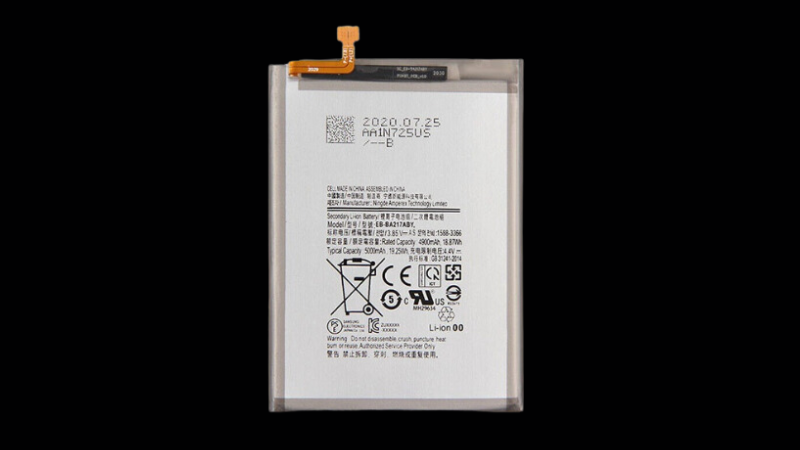 thay-pin-samsung-a35