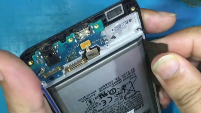 thay-pin-samsung-a35-da-nang