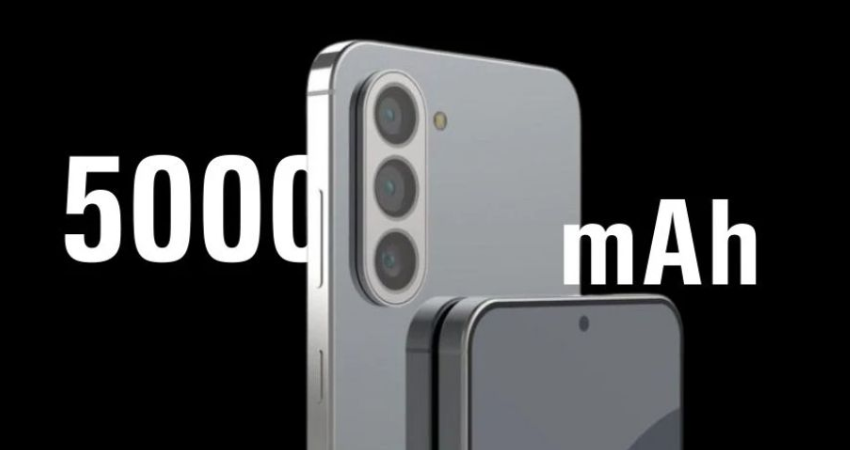 thay-pin-samsung-a37