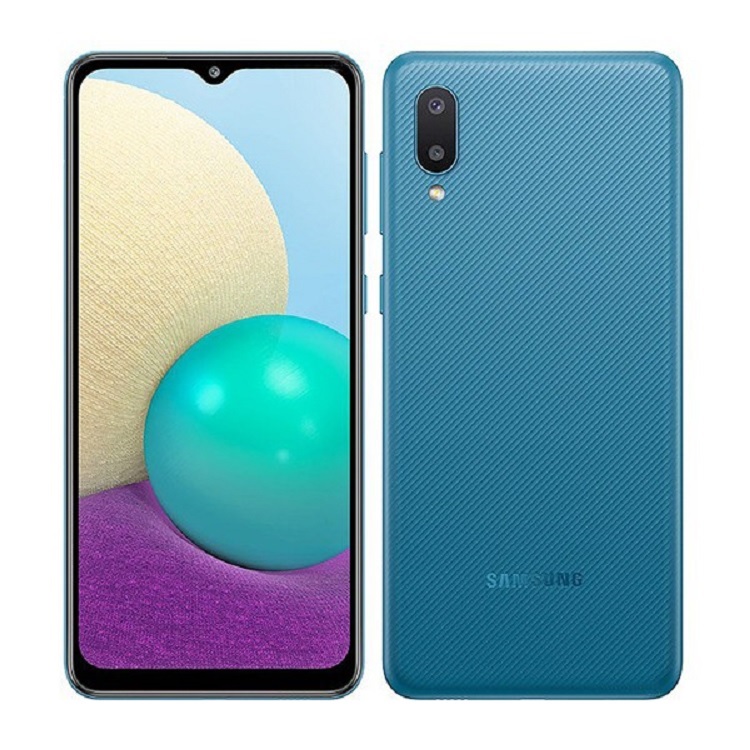 Nguyên nhân dẫn đến pin Samsung Galaxy A02 nhanh bị hỏng