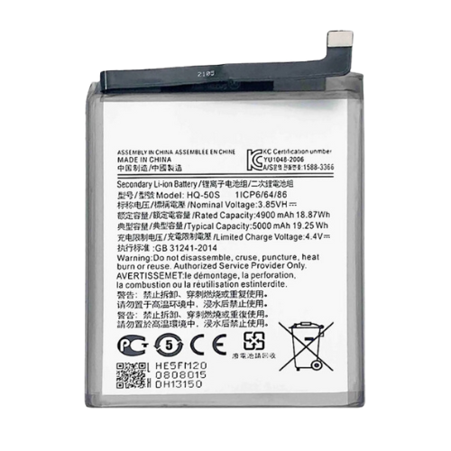 thay-pin-samsung-galaxy-a02s