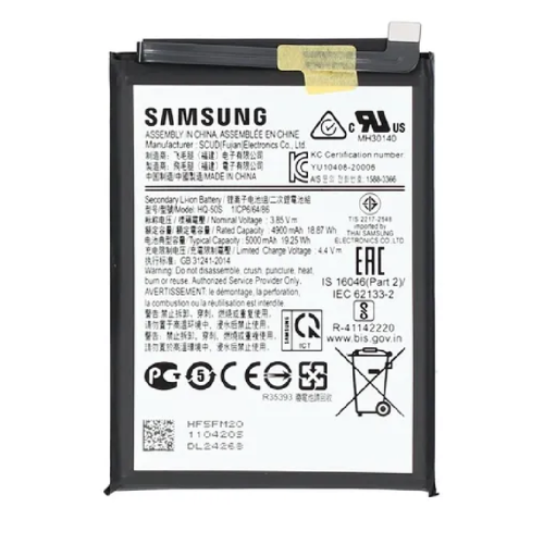 thay-pin-samsung-galaxy-a03