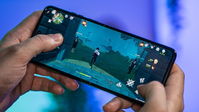 Khi nào bạn cần thay pin Samsung Galaxy A04s?