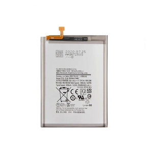 Thay pin Samsung Galaxy A05s
