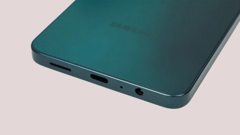 thay pin Samsung Galaxy A07 đà nẵng