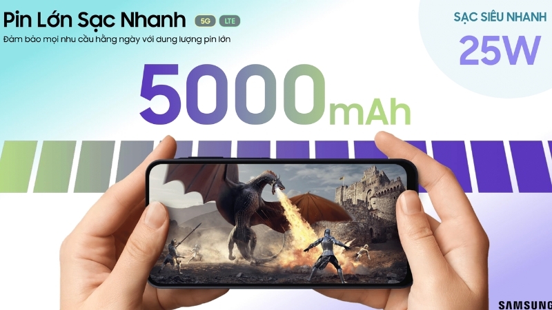 thay-pin-samsung-galaxy-a16-5g-1