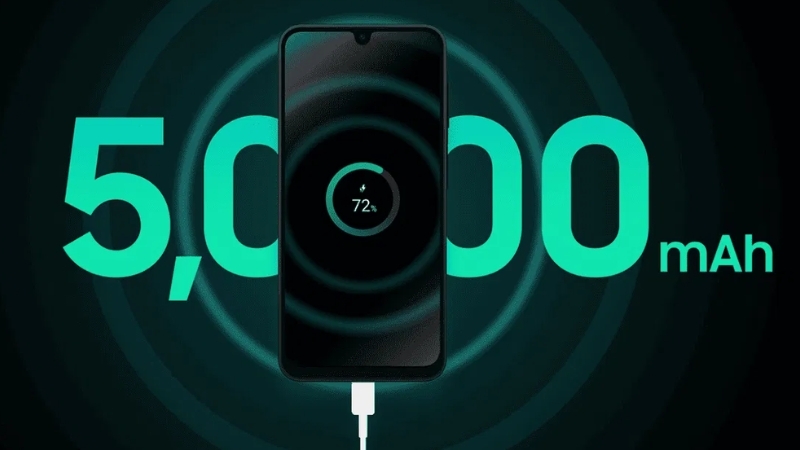 thay-pin-samsung-galaxy-a16-5g