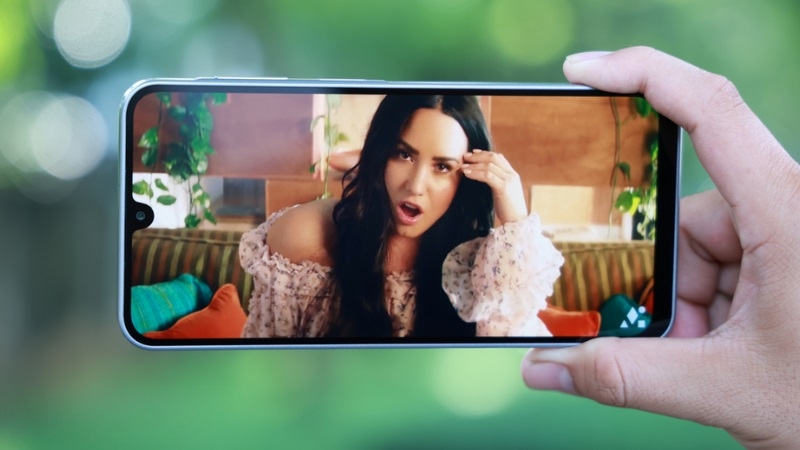Khi Nào Bạn Cần Thay Pin Samsung Galaxy A17 5G? Khi Nào Bạn Cần Thay Pin Samsung Galaxy A17 5G?