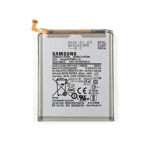 Thay pin Samsung Galaxy A17 5G