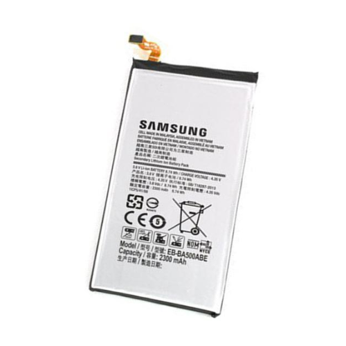 thay-pin-samsung-galaxy-a21-a21s