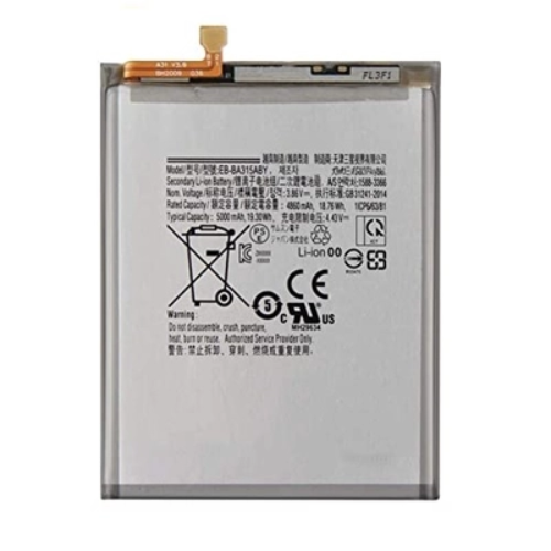 thay-pin-samsung-galaxy-a31