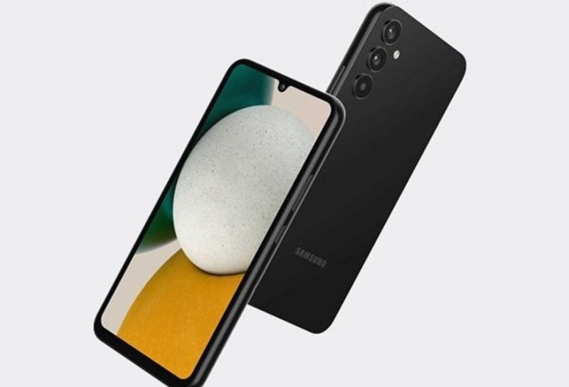 Nguyên nhân làm hỏng pin Samsung Galaxy A34