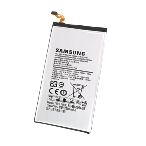 thay-pin-samsung-galaxy-a50s