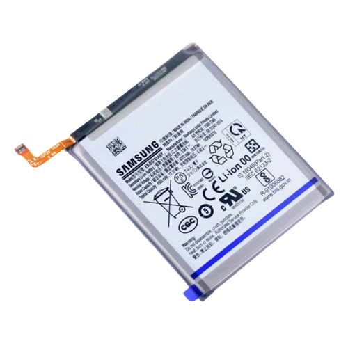 thay-pin-samsung-galaxy-a52