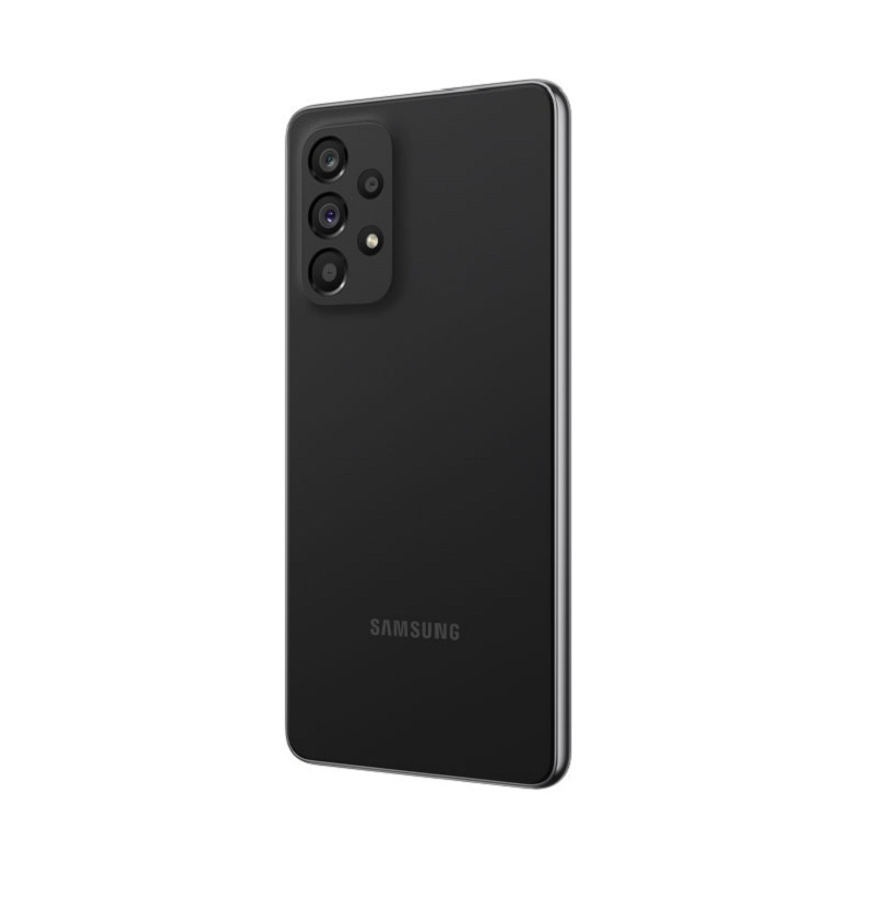 Dấu hiệu cho thấy cần thay pin Samsung Galaxy A53 5G là gì?